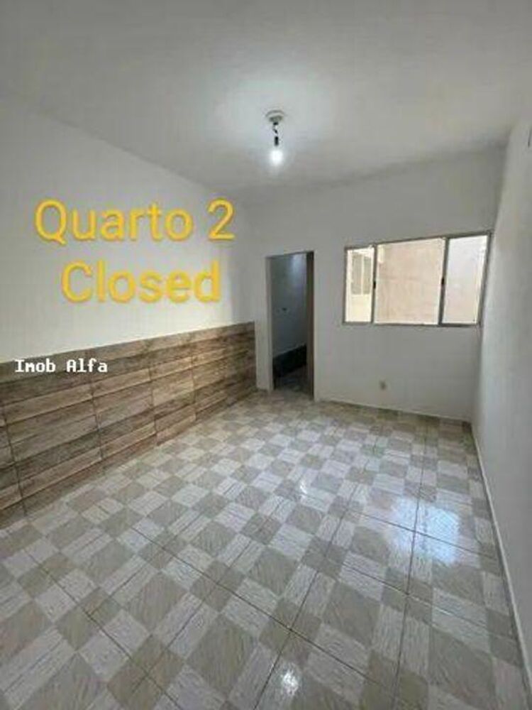 Casa, 5 quartos, 250 m² - Foto 2
