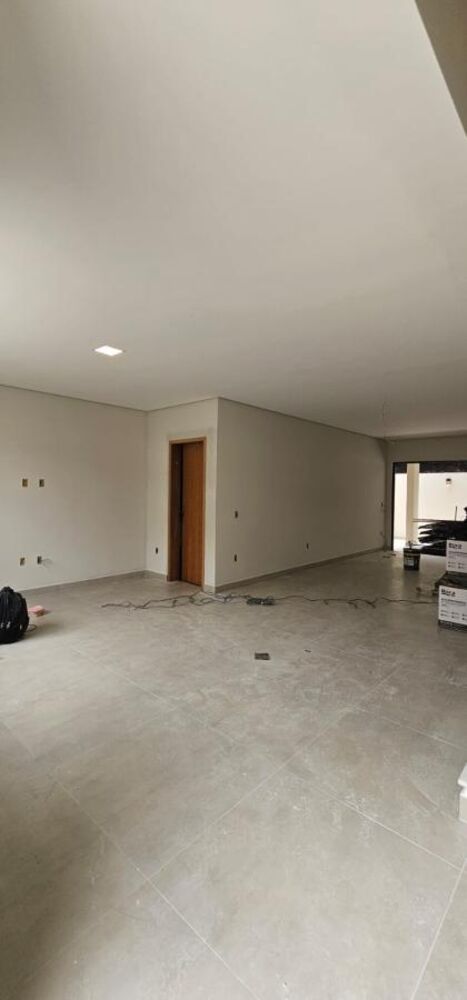 Sobrado, 3 quartos, 151 m² - Foto 4
