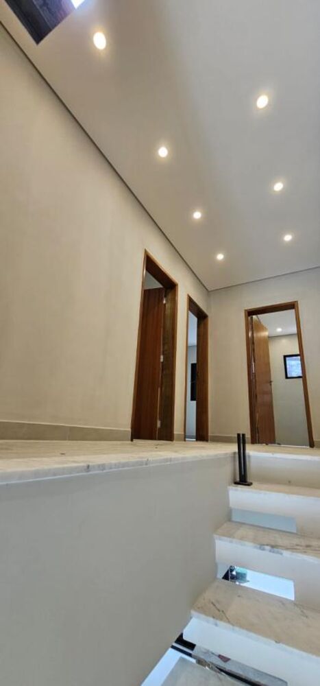 Sobrado, 3 quartos, 151 m² - Foto 2