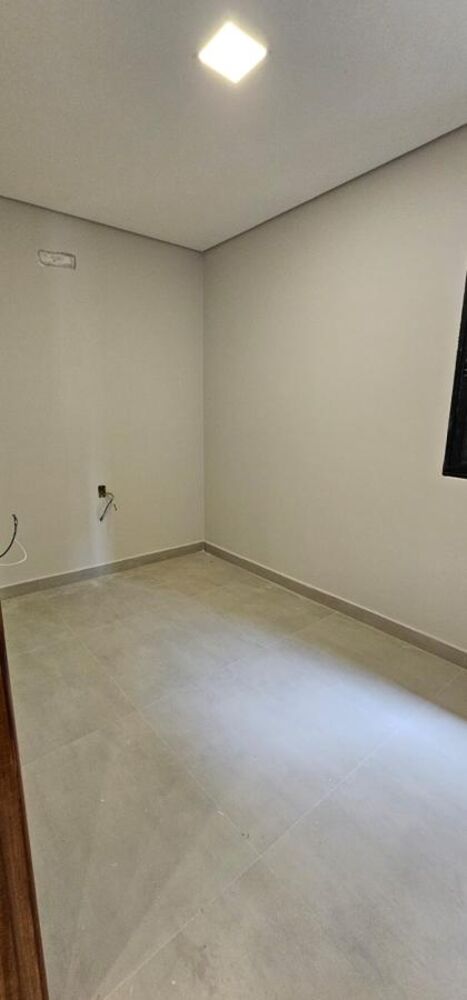 Sobrado, 3 quartos, 151 m² - Foto 3