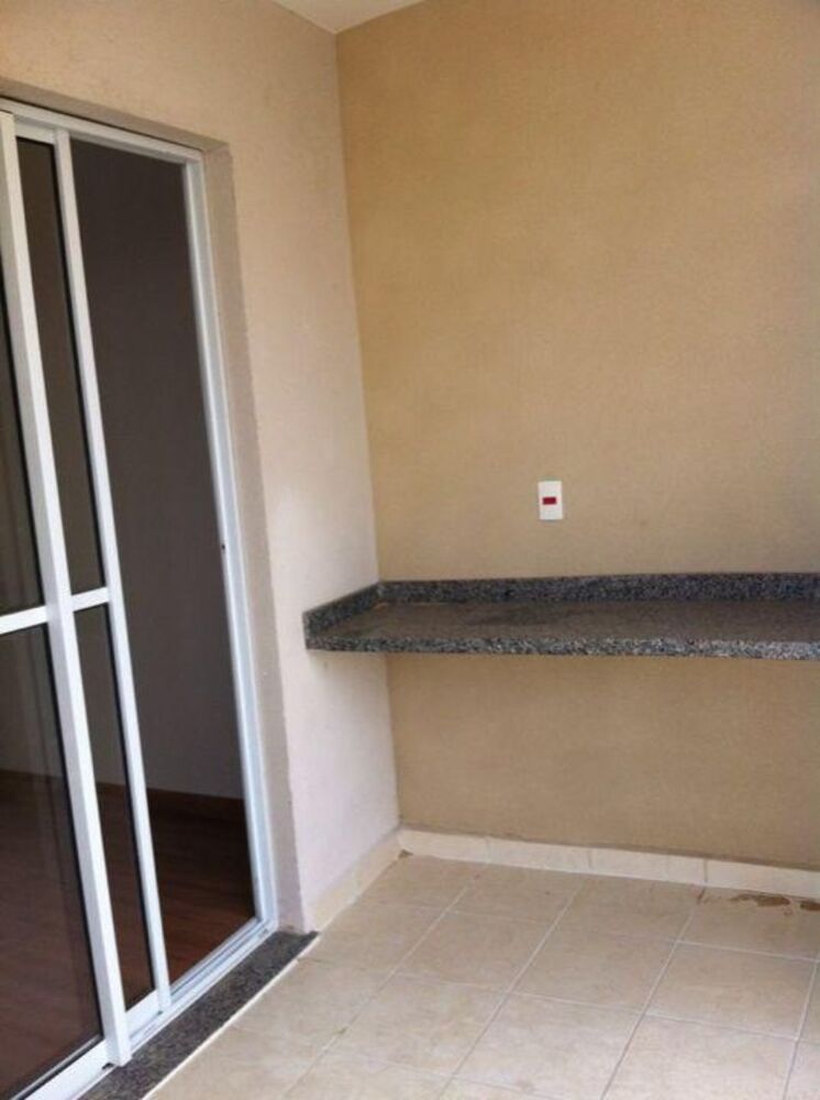 Apartamento, 3 quartos, 80 m² - Foto 3