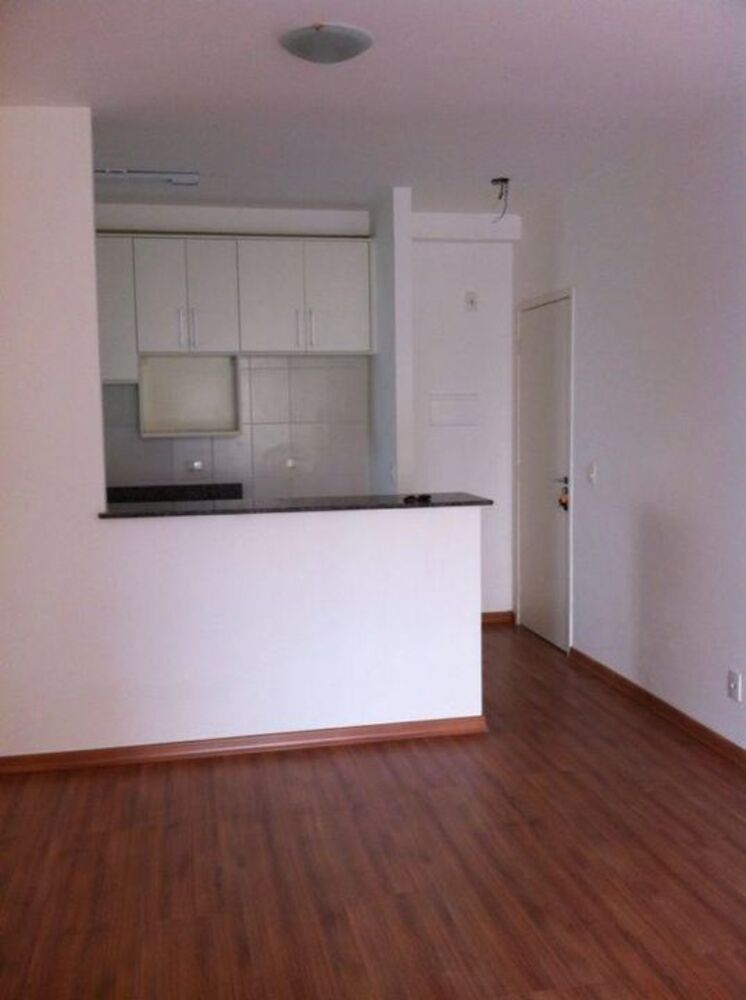 Apartamento, 3 quartos, 80 m² - Foto 2