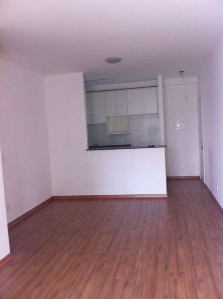 Apartamento, 3 quartos, 80 m² - Foto 4