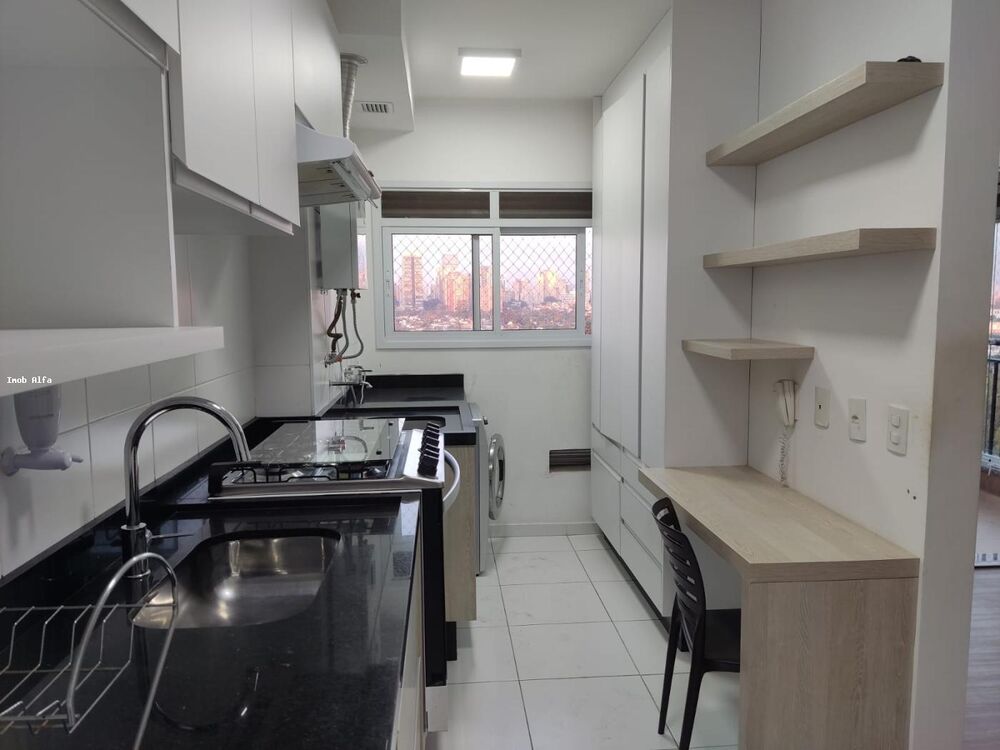 Apartamento, 2 quartos - Foto 4