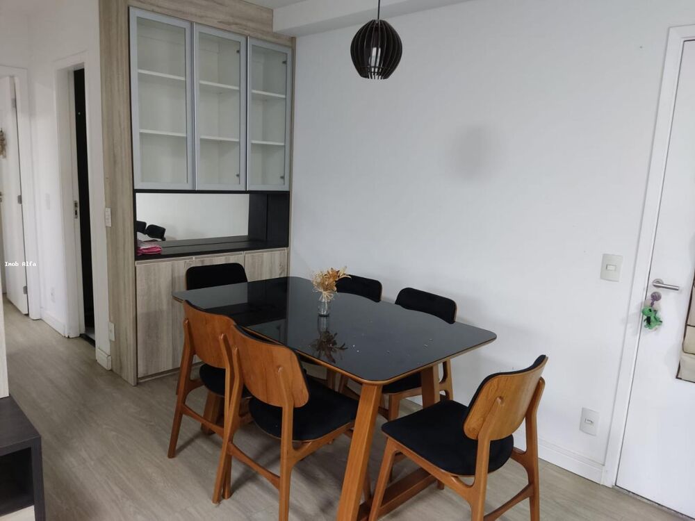 Apartamento, 2 quartos - Foto 2