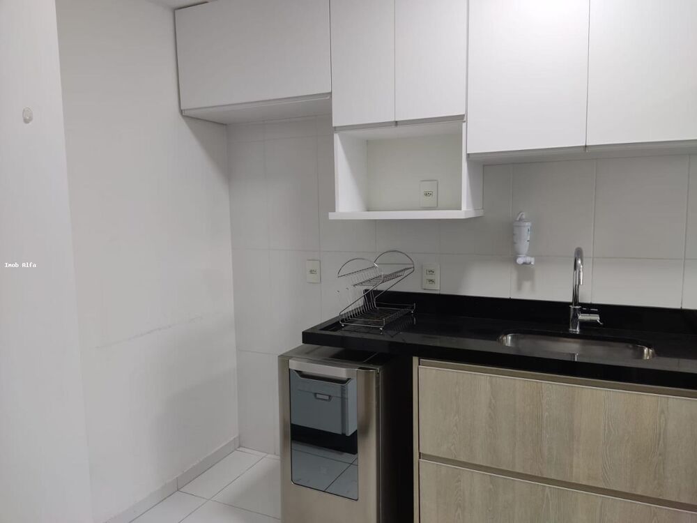 Apartamento, 2 quartos - Foto 3