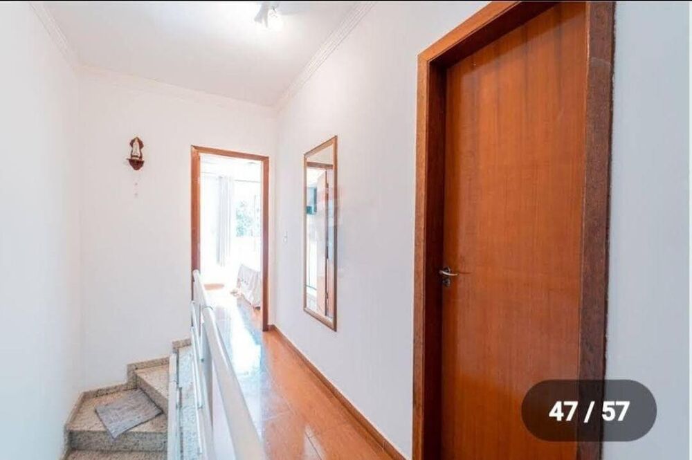 Casa, 3 quartos, 152 m² - Foto 3