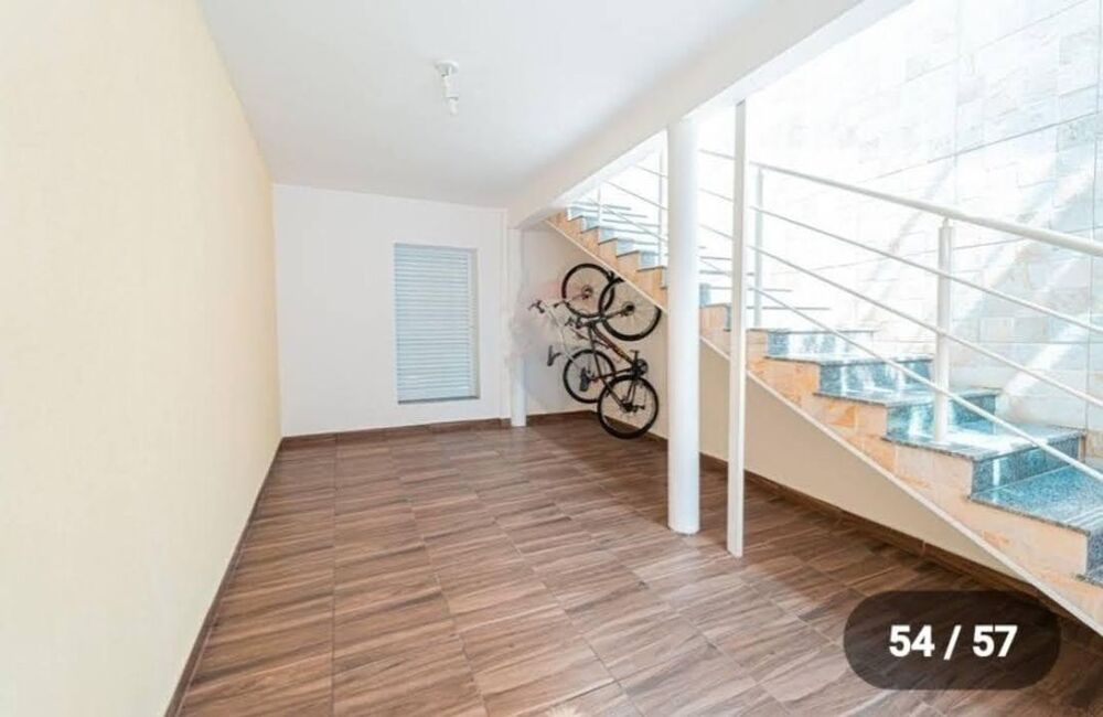 Casa, 3 quartos, 152 m² - Foto 4