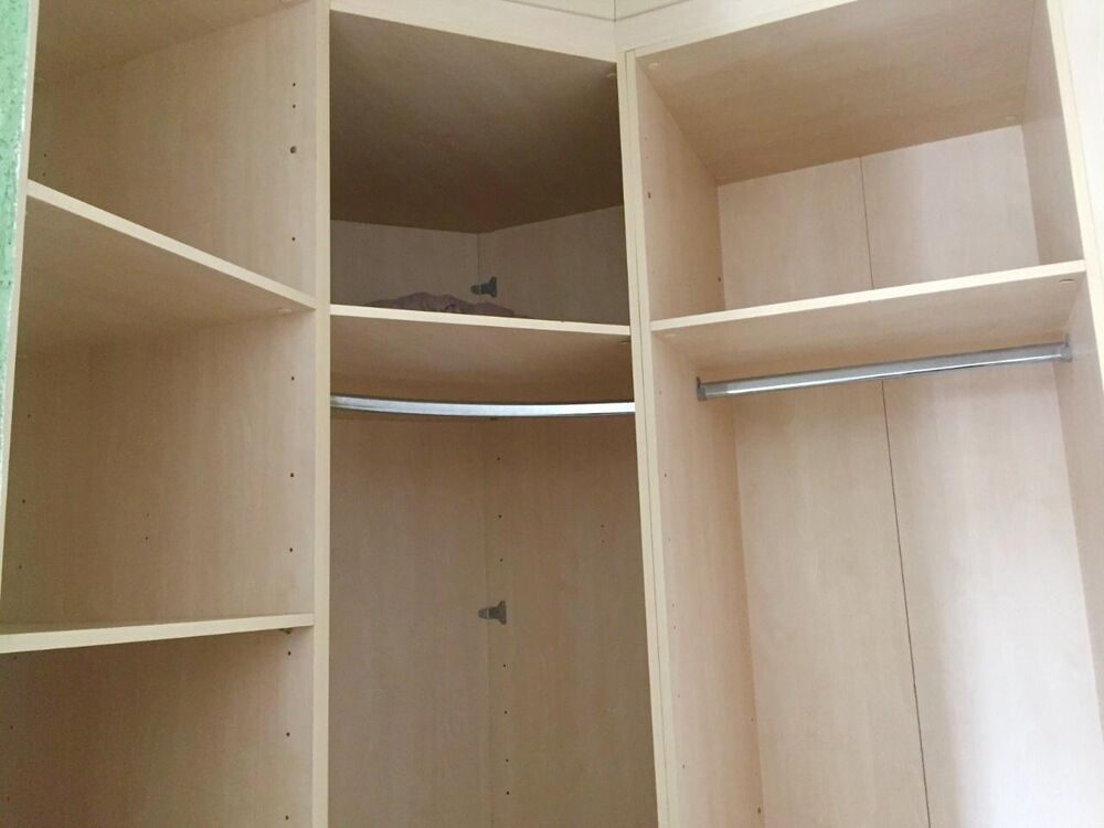 Apartamento, 2 quartos, 58 m² - Foto 3