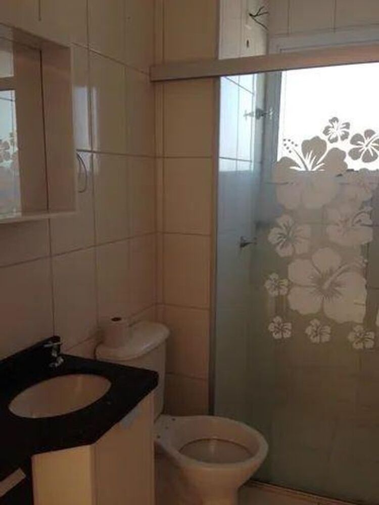 Apartamento, 2 quartos, 49 m² - Foto 3