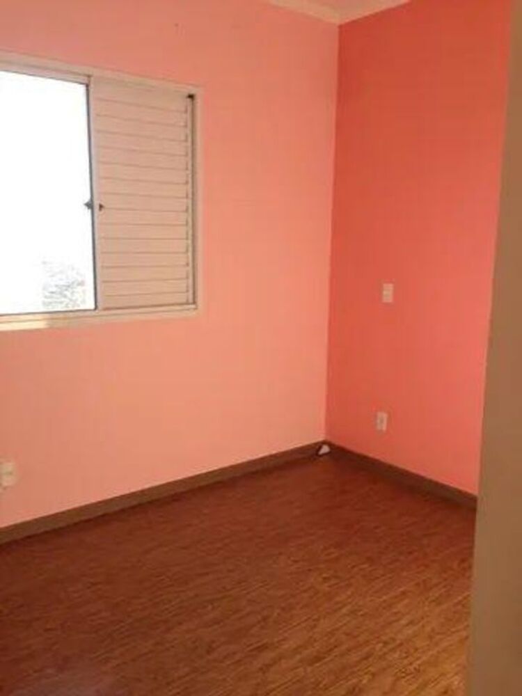 Apartamento, 2 quartos, 49 m² - Foto 4