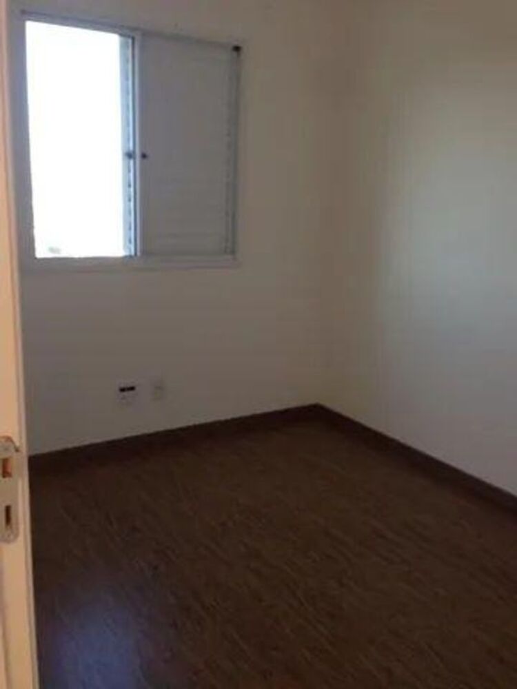 Apartamento, 2 quartos, 49 m² - Foto 2