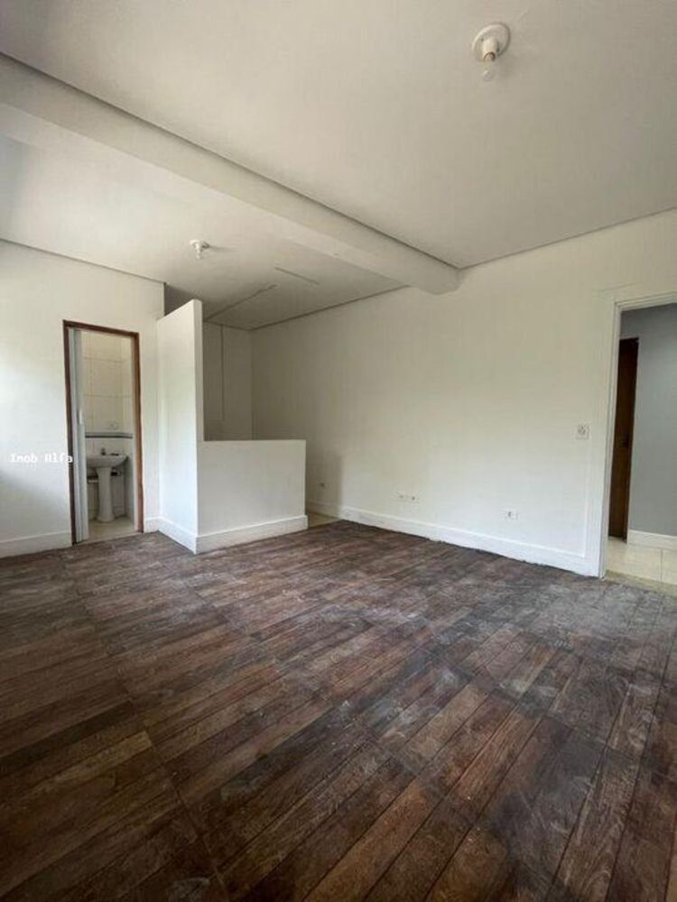 Sala-Conjunto - Foto 4