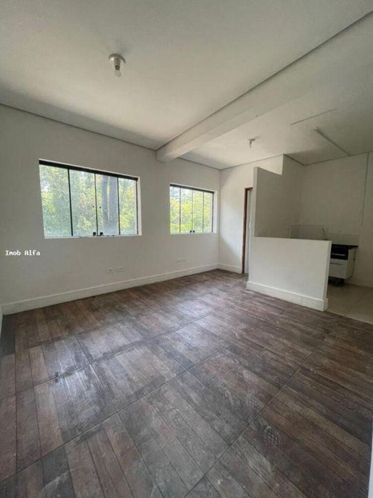 Sala-Conjunto - Foto 1