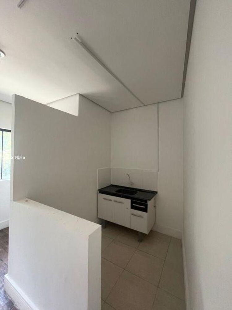 Sala-Conjunto - Foto 3