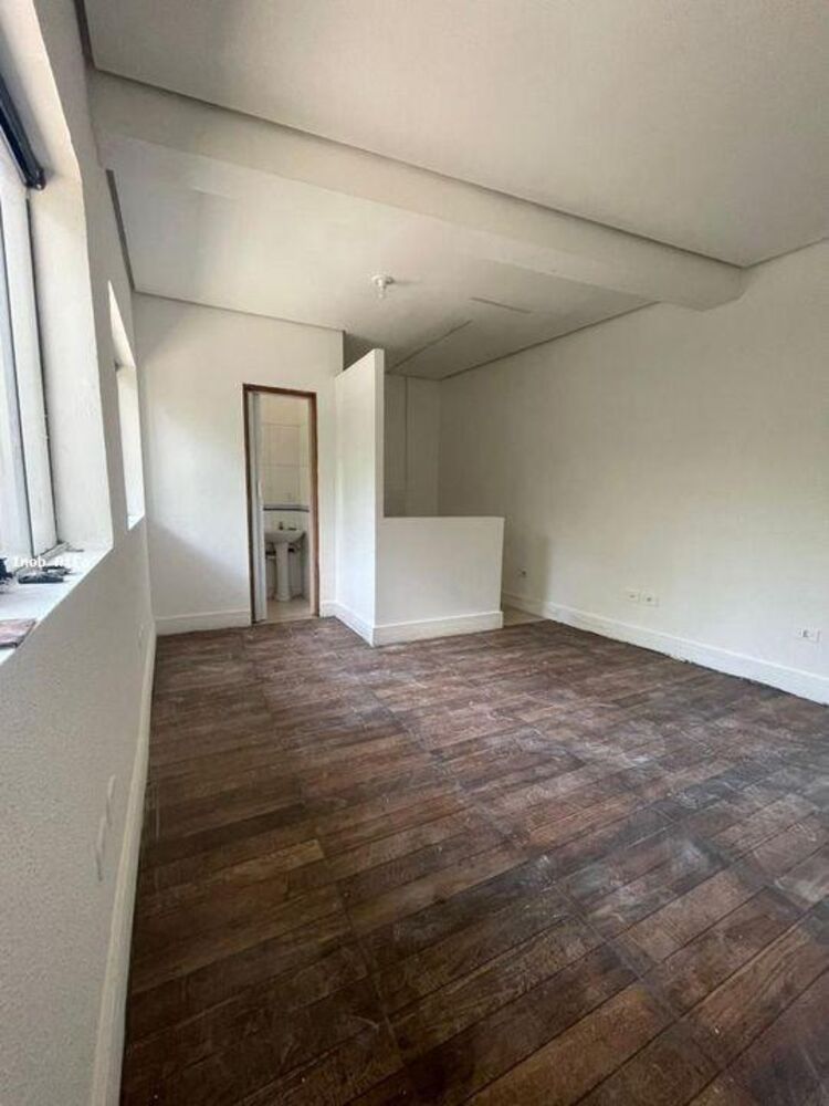 Sala-Conjunto - Foto 2