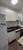 Apartamento, 3 quartos - Foto 3