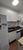 Apartamento, 3 quartos - Foto 1