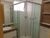 Apartamento, 3 quartos, 91 m² - Foto 3