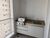 Apartamento, 3 quartos, 91 m² - Foto 2