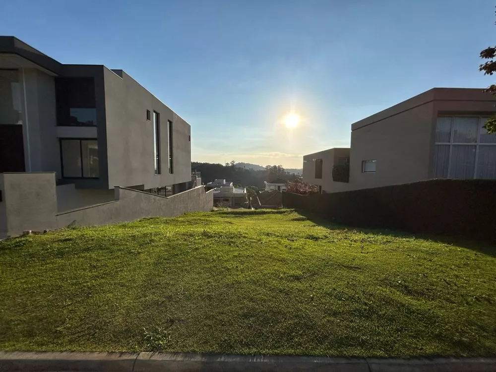 Terreno, 490 m² - Foto 1