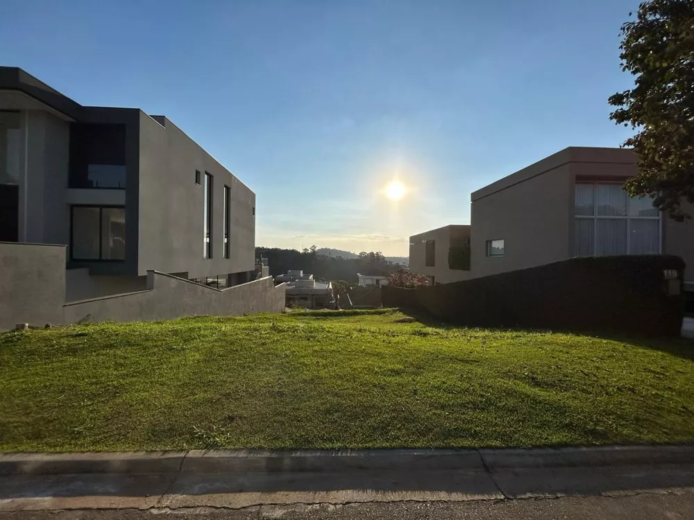Terreno, 490 m² - Foto 8