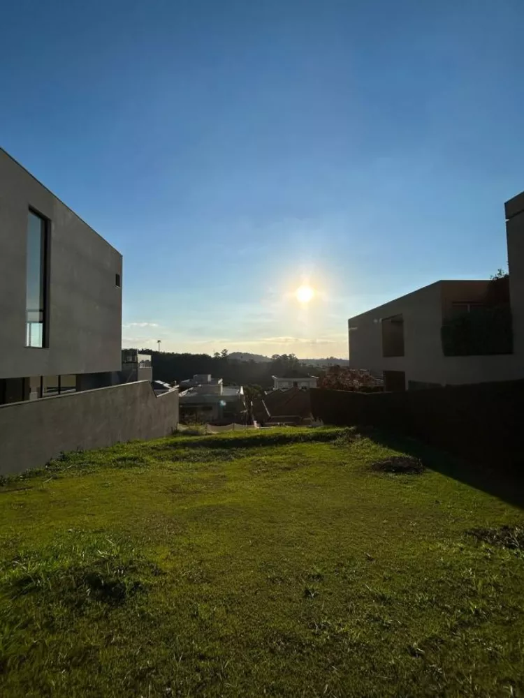 Terreno, 490 m² - Foto 4