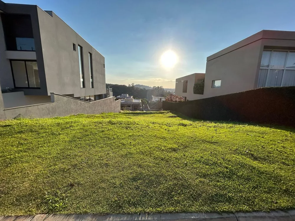 Terreno, 490 m² - Foto 5