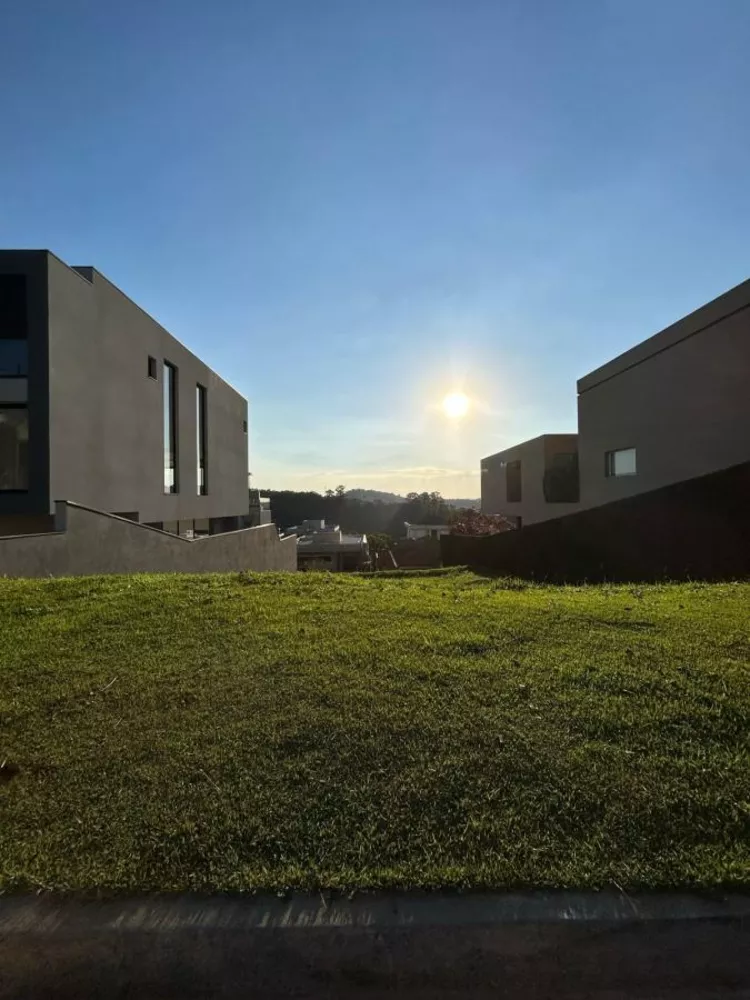 Terreno, 490 m² - Foto 2