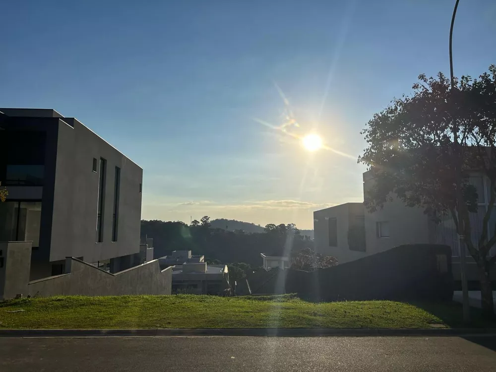 Terreno, 490 m² - Foto 6