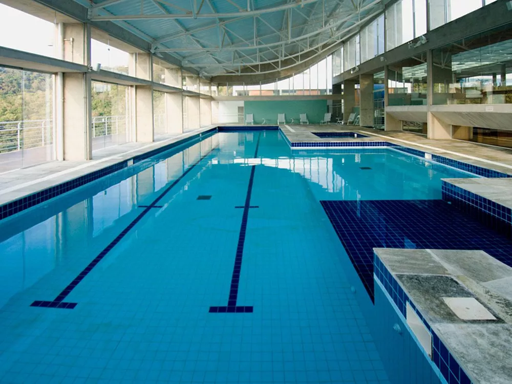 Terreno, 490 m² - Foto 10