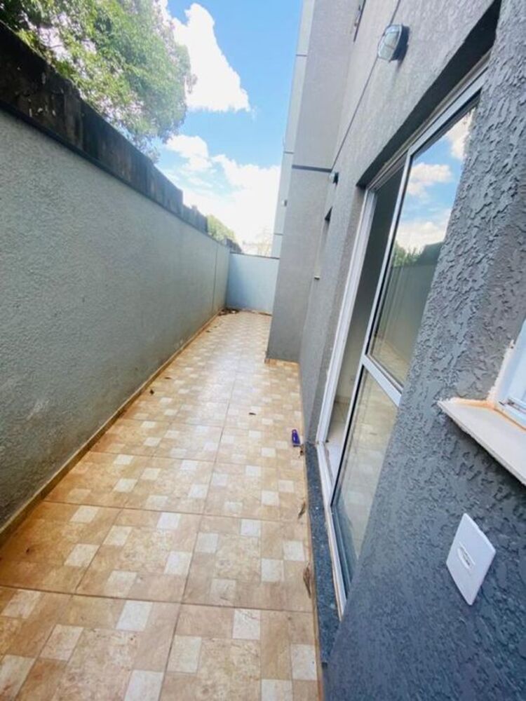 Apartamento, 1 quarto, 90 m² - Foto 4