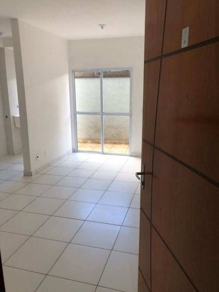 Apartamento, 1 quarto, 90 m² - Foto 2