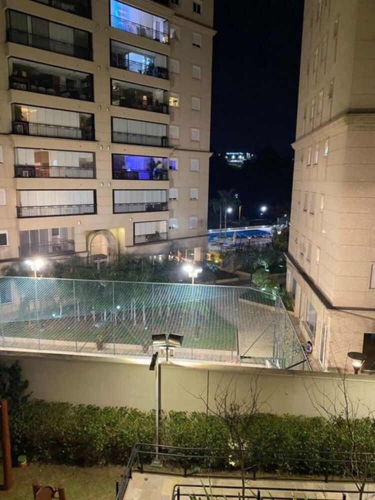 Apartamento, 3 quartos, 73 m² - Foto 3