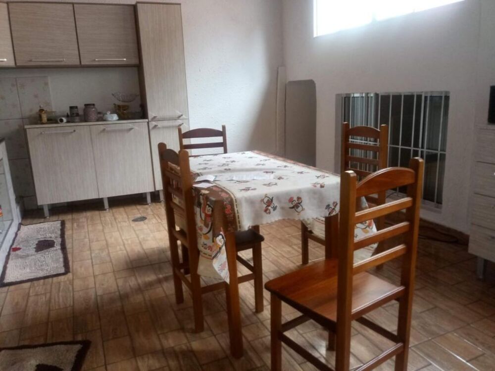 Sobrado, 3 quartos - Foto 3