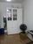 Sobrado, 3 quartos - Foto 4