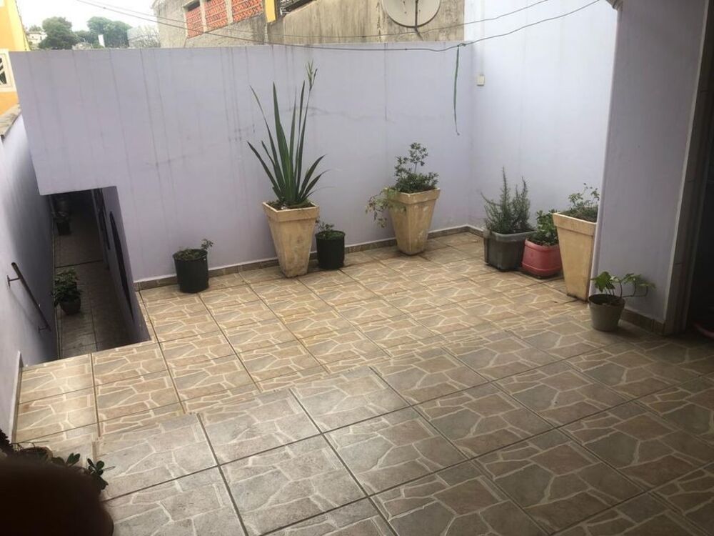 Sobrado, 3 quartos - Foto 2