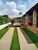 Casa, 4 quartos, 725 m² - Foto 4