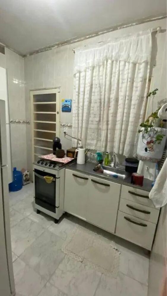 Casa, 3 quartos, 150 m² - Foto 3