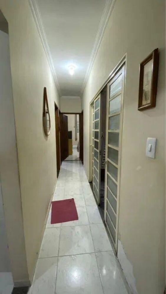 Casa, 3 quartos, 150 m² - Foto 4