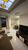 Casa, 3 quartos, 150 m² - Foto 1