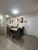 Apartamento, 3 quartos - Foto 3
