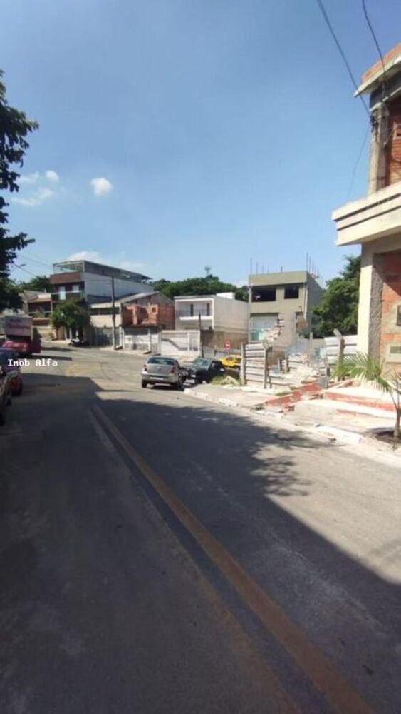 Terreno, 161 m² - Foto 4