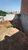 Terreno, 161 m² - Foto 3