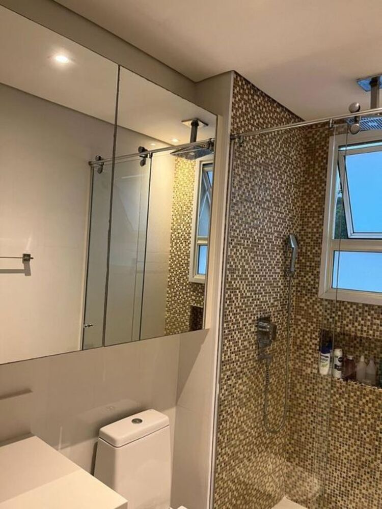 Apartamento, 3 quartos - Foto 4