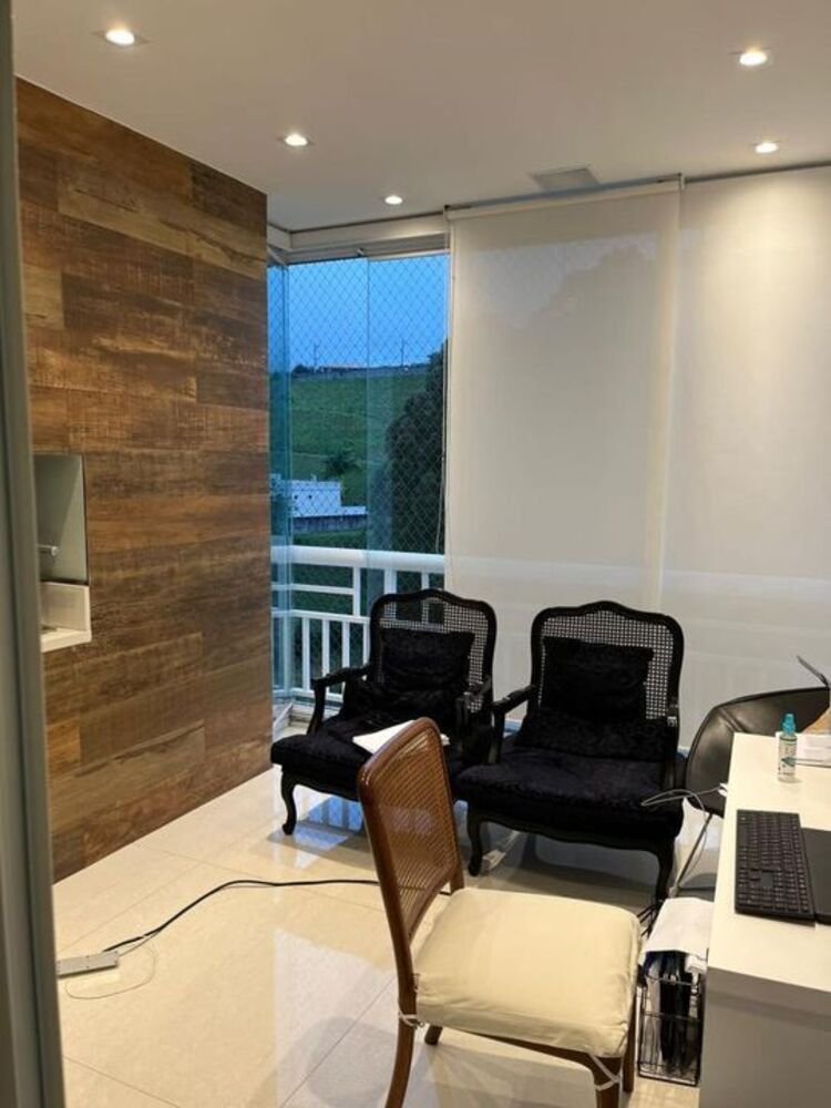 Apartamento, 3 quartos - Foto 2