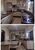 Casa, 5 quartos, 296 m² - Foto 4