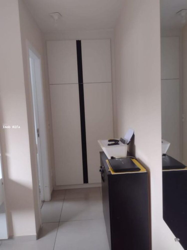 Apartamento, 2 quartos - Foto 3