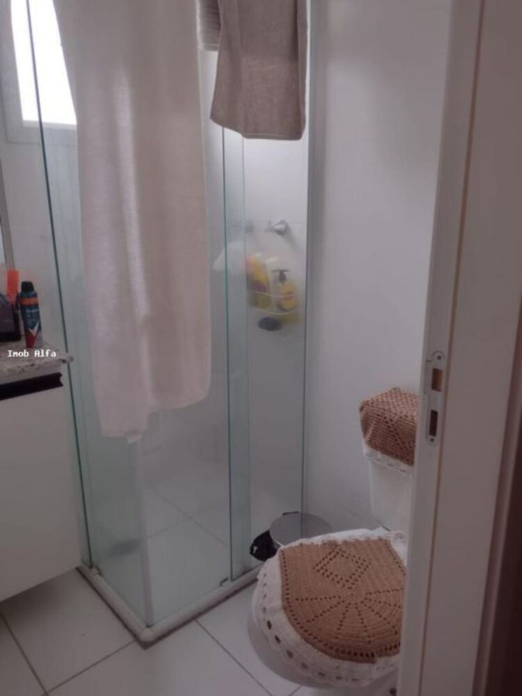 Apartamento, 2 quartos - Foto 4