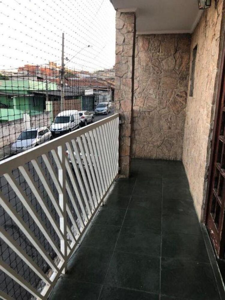 Casa, 2 quartos, 324 m² - Foto 2